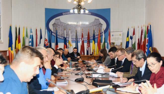 Modificări legislative și acces pe piață. Prioritățile agriculturii românești - prioritatileagriculturii-1576186474.jpg