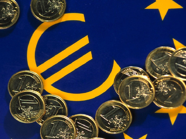Prioritățile economice ale UE - prioritatileeconomice-1425662812.jpg