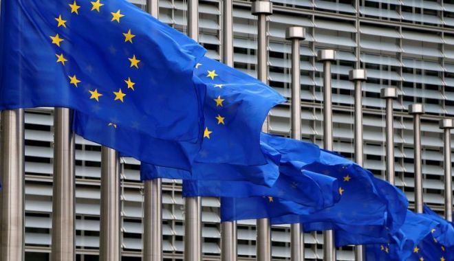 Prioritățile UE pentru cea de-a 76-a Adunare Generală a ONU - prioritatileuepentruceadea76aadu-1626113356.jpg