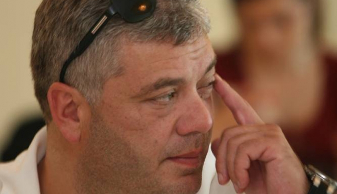 Șeful Corpului de Control al Primăriei Constanța, Ionuț Pripiși, trimis în judecată de DNA - pripisi-1504611222.jpg