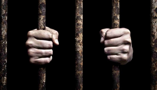 Guvern: Un nou penitenciar de 1.000 de locuri va fi construit în Prahova - prisonerjail-1504184349.jpg