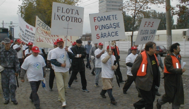 Privatizări cu frâna trasă - privatizarecufranatrasa-1475599692.jpg