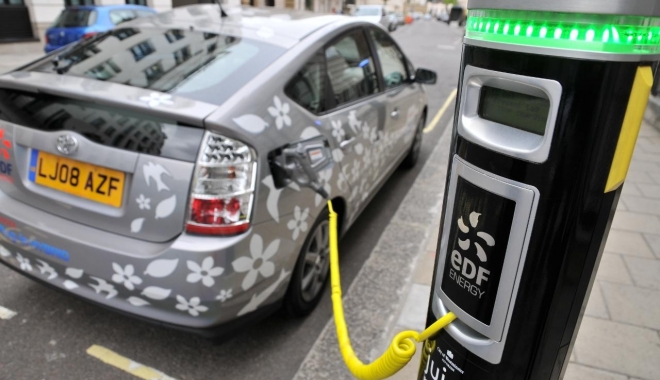 Autoturismele electrice sunt din ce în ce mai căutate - prizepentrumainielectrice-1483973962.jpg