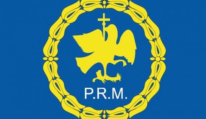 Nicolae Grosu va candida  la Primăria Constanța.  Cu câți candidați mai merge PRM în județ - prmavalidatmaimulticandidatiinco-1460731562.jpg