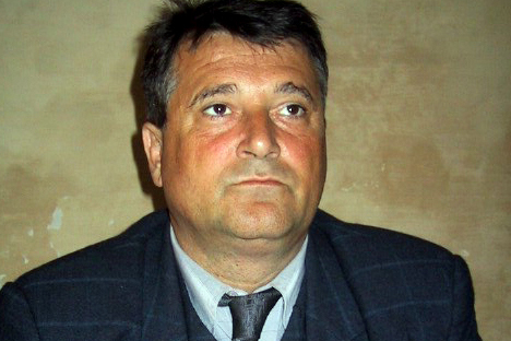 Peremiștii din Constanța pleacă la Dan Diaconescu - prmmirceastoianfotoadi1133036504-1330380631.jpg