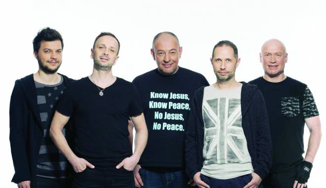 Proconsul încheie stagiunea Teatrului de vară Jupiter - pro-1441025573.jpg