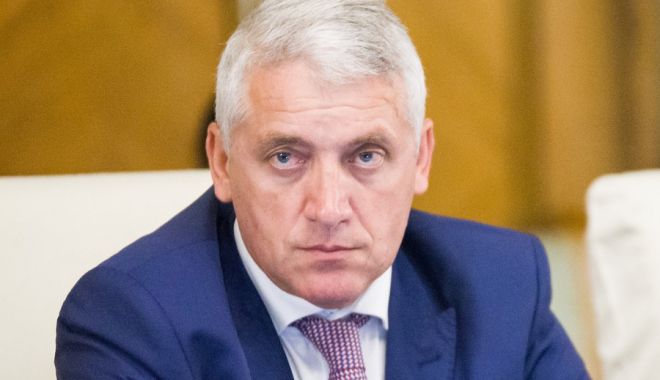 Pro România, candidat propriu la alegerile prezidențiale - pro-1563295690.jpg