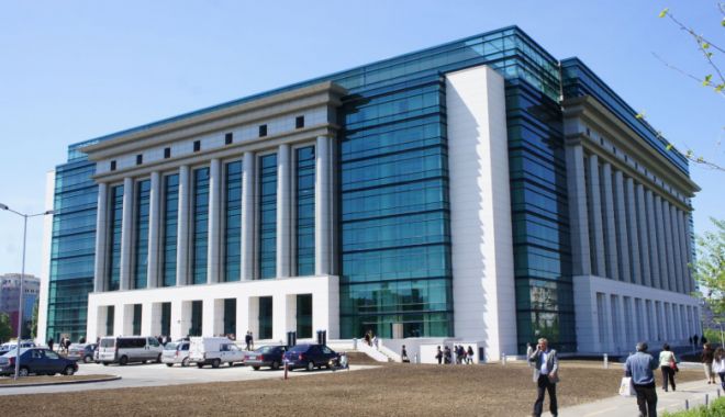 Expoziția 
