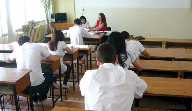 Subiecte rupte de realitate la proba A a Bacalaureatului 2012 - probaa7-1339611316.jpg