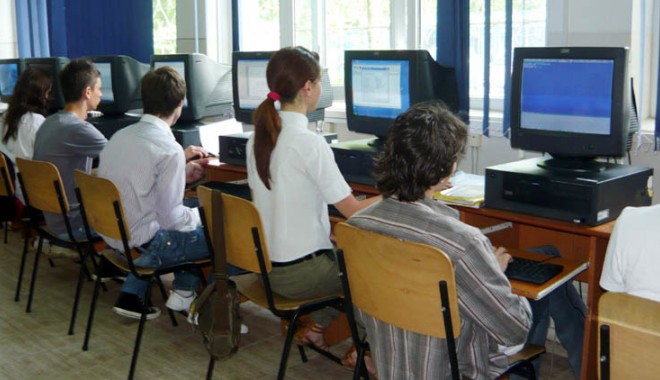 Astăzi, proba de competențe digitale - probad-1307633340.jpg