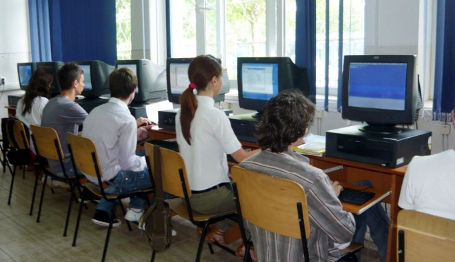 Bacalaureatul 2014 continuă  cu proba competențelor digitale - probadigitala-1402837750.jpg