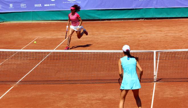 Duel românesc în sferturi, la Mamaia Idu Trophy - probaidu-1440696427.jpg