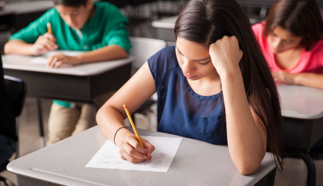 Subiecte BAC 2025, la Istorie. Elevii de la profilul uman dau proba la Istorie