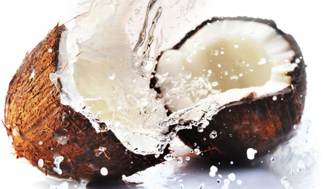 Elixir probiotic: chefirul de cocos - probiotic-1418295073.jpg