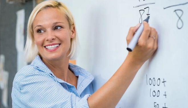 Problemă de matematică, pe Facebook - problema-de-mate-1681840188.jpg