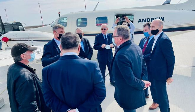 Combaterea grindinei şi stimularea precipitaţiilor se pot face cu ajutorul aviaţiei - problemagrindinei2-1634749550.jpg