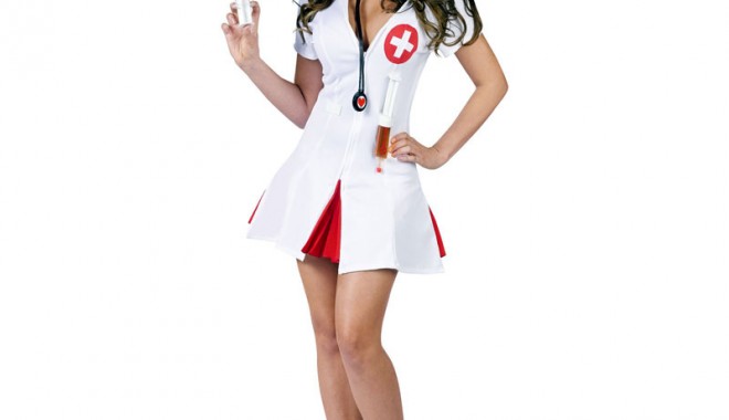 Probleme medicale grave - problemamedicala-1373368282.jpg