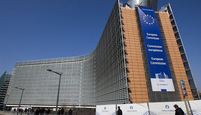 Probleme de buget!  Acuze la adresa  Comisiei Europene - probleme-1527171177.jpg