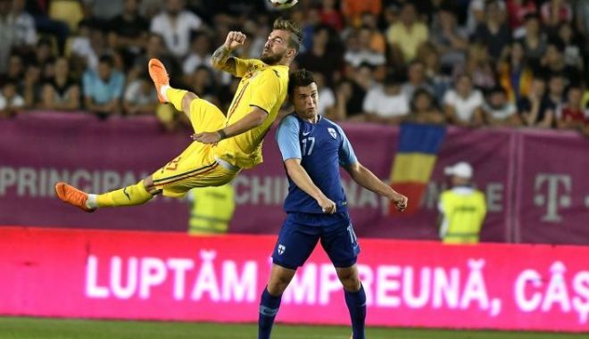 Probleme în defensiva tricolorilor. Mihai Bălaşa, înlocuit de Bogdan Mitrea - probleme-1604689156.jpg
