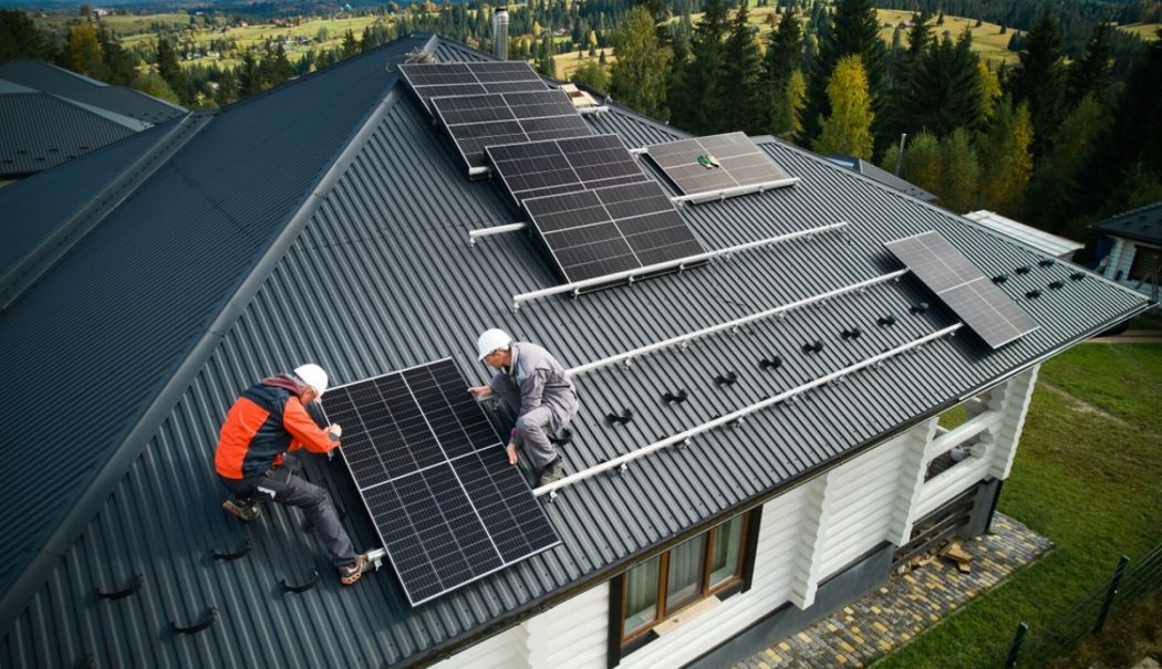 Noi probleme cu programul Casa Verde Fotovoltaice - probleme-casa-verde-1733900738.jpg