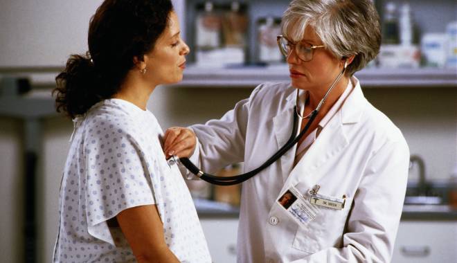 Cum se rezolvă problemele cardiace cu ajutorul plantelor - problemecardiace-1425900969.jpg