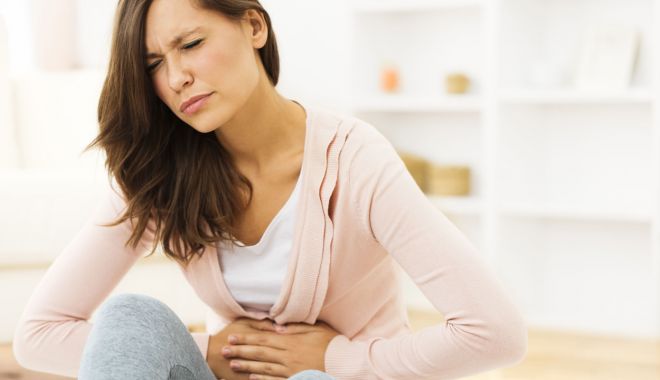 Probleme cu digestia şi gazele la nivel intestinal? Iată ce e de făcut! - problemecudigestia-1637597332.jpg