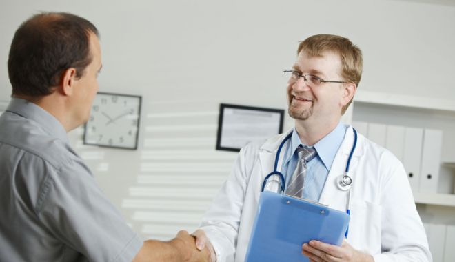 Probleme  cu potența? Te rezolvă medicul! - problemecupotenta-1536580513.jpg