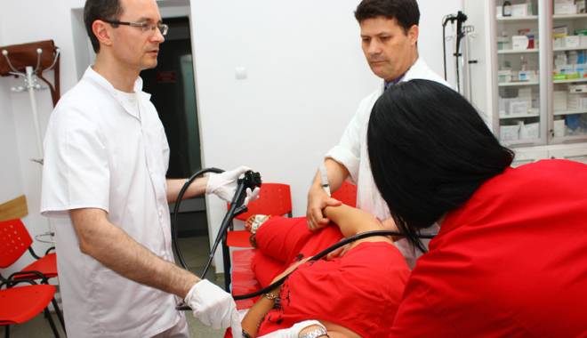 Probleme de stomac? Iată de ce investigații aveți nevoie - problemedestomacdreugendumitru7-1434293552.jpg