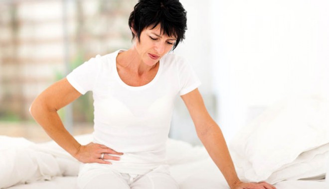 Probleme digestive după mesele de Paști? Iată ce recomandă specialiștii - problemedigestive-1398189430.jpg