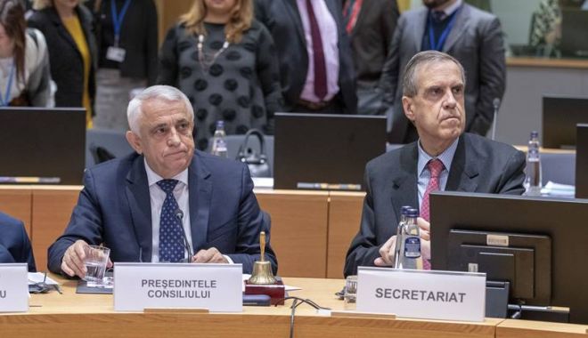 Problemele agriculturii europene au fost dezbătute în Luxemburg - problemeleagriculturiieuropene-1666112293.jpg