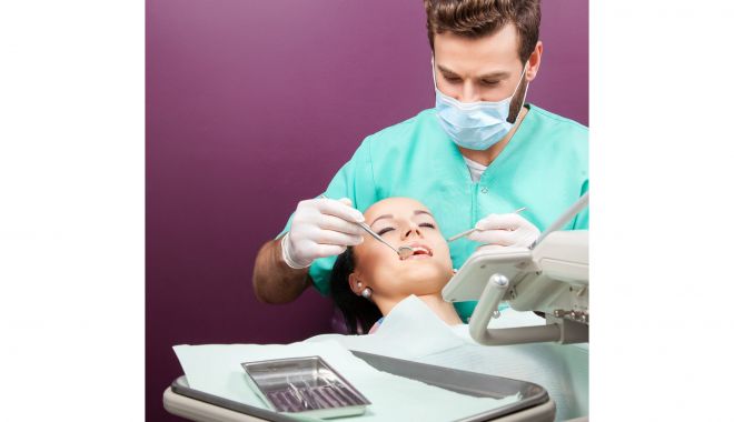Problemele dentare pot avea urmări grave pentru întregul organism - problemeledentare2-1622549959.jpg