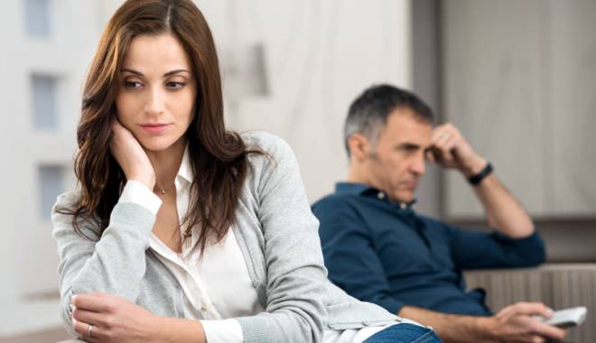 Probleme legate de sex. Nevasta nu mai poate - problemelegatedesex-1455559404.jpg