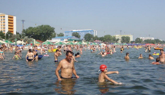 Problemele Mării Negre, în dezbaterea a 50 de specialiști de marcă - problemelemariinegre-1410460734.jpg