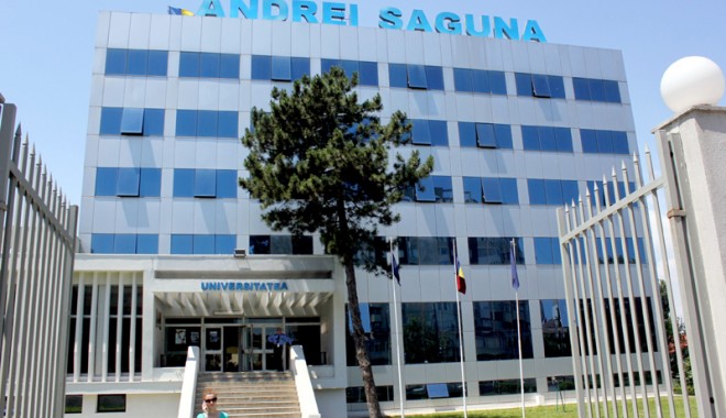 Problemele majore ale vieții, în discuție la Clubul Insight - problemelevietii-1398608549.jpg