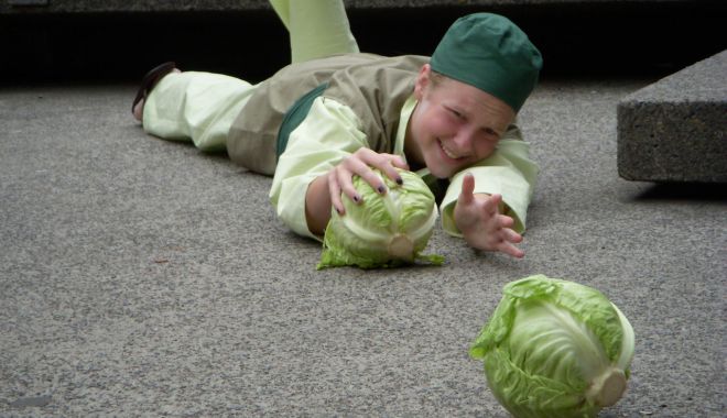 Probleme mari printre agricultori - problememariprintreagricultori-1661778827.jpg