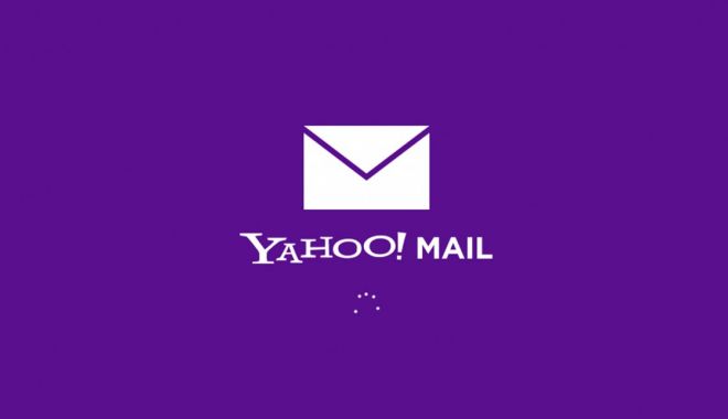 Aveți cont pe YAHOO MAIL? Veștile nu sunt bune deloc - problemeyahoomailromaniacontacts-1567675184.jpg