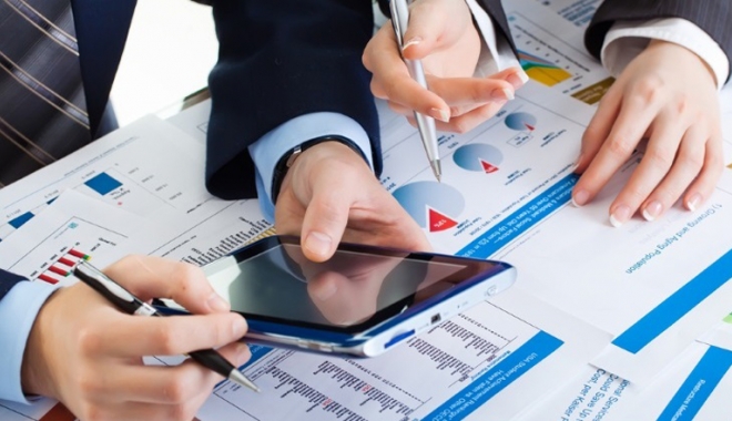 Procedura de administrare a marilor contribuabili - procedura-1486302044.jpg