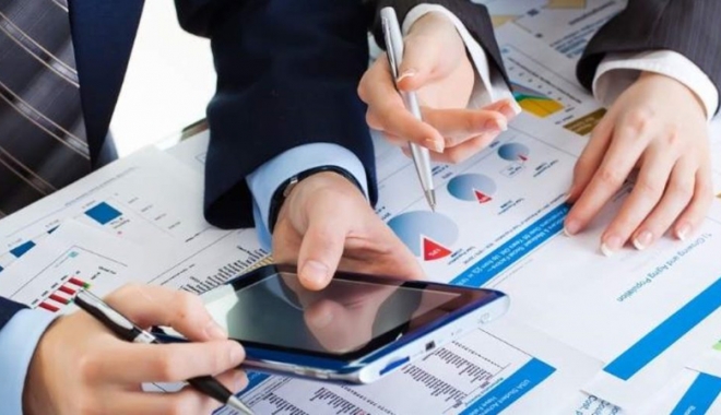 Procedura de administrare a contribuabililor mijlocii a fost actualizată - procedura-1487601815.jpg
