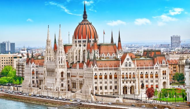 Procedură împotriva Ungariei. Budapesta se apără în fața miniștrilor UE - procedura-1568754733.jpg