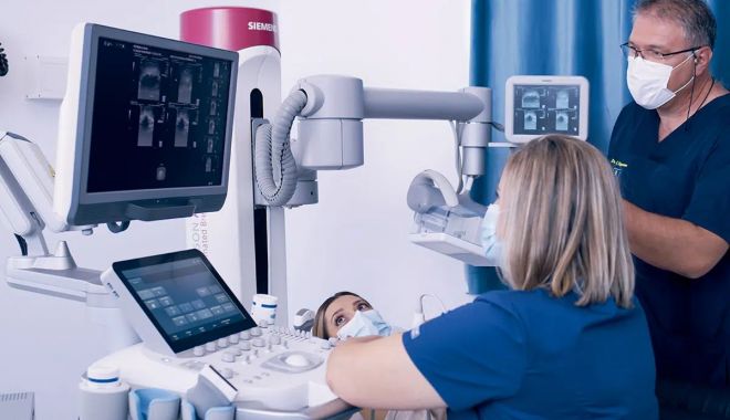 Investigaţie care poate diferenţia tumorile maligne de cele beningne - procedura-1710937149.jpg