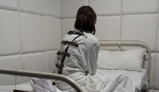 Procedură nouă pentru polițiști privind intervenția față de bolnavii psihici - procedura-politisti-bolnavi-psih-1707064419.jpeg