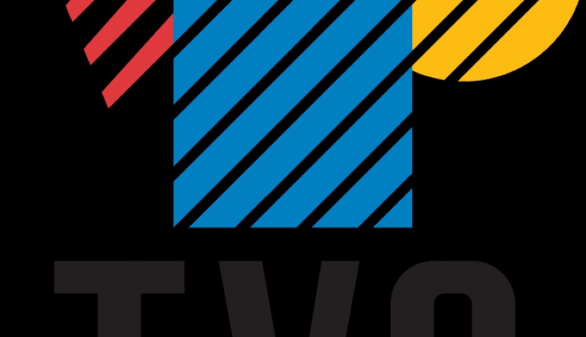 Procedura de administrare a grupului fiscal unic pentru TVA - proceduradeadministrareagrupului-1478012057.jpg