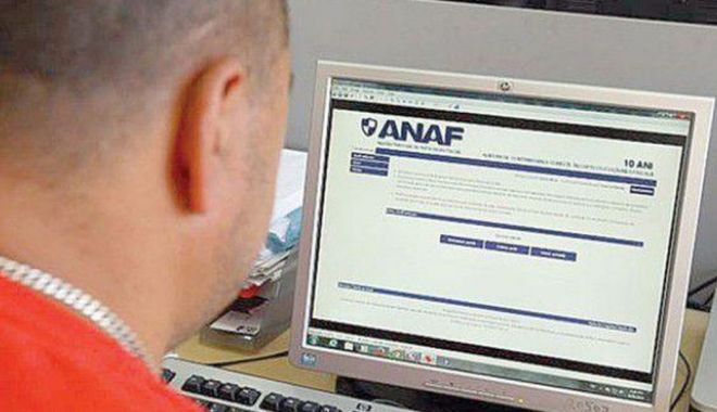 Procedura de aplicare a facilităților fiscale a fost pusă în dezbatere publică - proceduradeaplicareafacilitatilo-1569179858.jpg