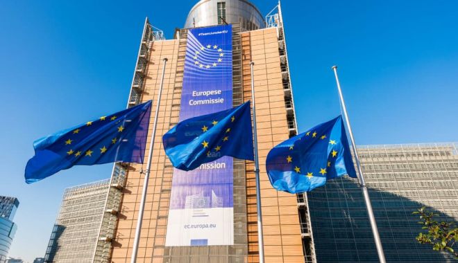 Procedura de deficit excesiv este inevitabilă pentru România - proceduradedeficitexcesivesteine-1581455872.jpg