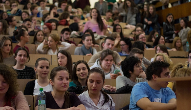 Studenții ovidieni au fost premiați - procedurainedita2-1495709853.jpg