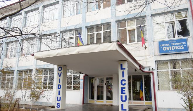 Procedura de atribuire a lucrărilor de construcții a fost anulată! - procedurasursapimariaconstanta-1582550758.jpg