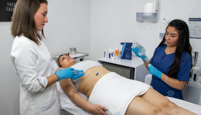 Proceduri care contribuie la topirea grăsimilor localizate - proceduricaresursaskinplus-1637870266.jpg