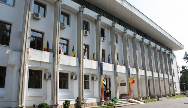 Procedură simplificată pentru vizarea anuală a agenților economici, la Constanța - procedurisimplificate-1582233977.jpg