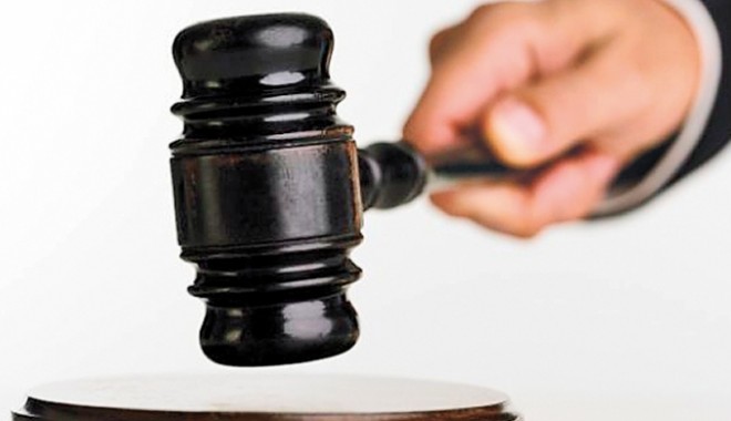 O bătrână de 78 de ani, judecată pentru o crimă comisă în urmă cu 15 ani, a fost achitată - proces-1358965734.jpg