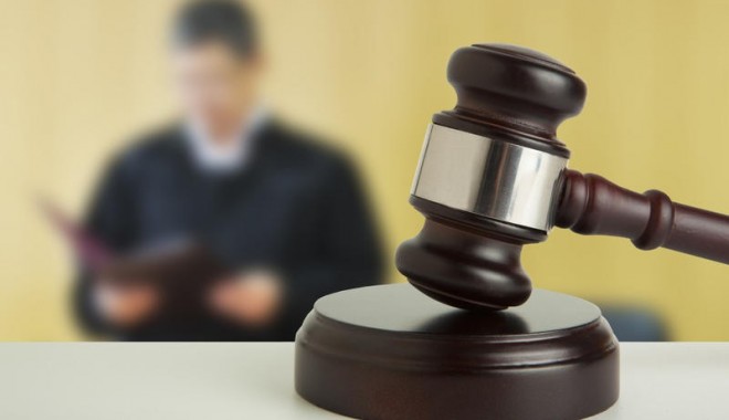 Ofițer de Poliție de la Investigarea Fraudelor, trimis în judecată de procurorii DNA - proces-1408356588.jpg